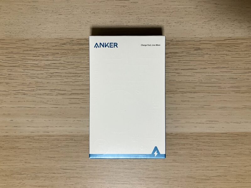 anker-magnetic-cable-holder-package-front