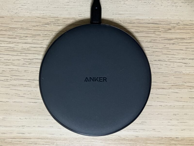 anker-powerwave-10-pad