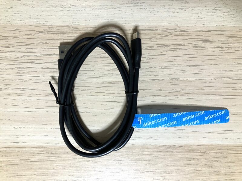 anker-powerwave-10-pad-cable