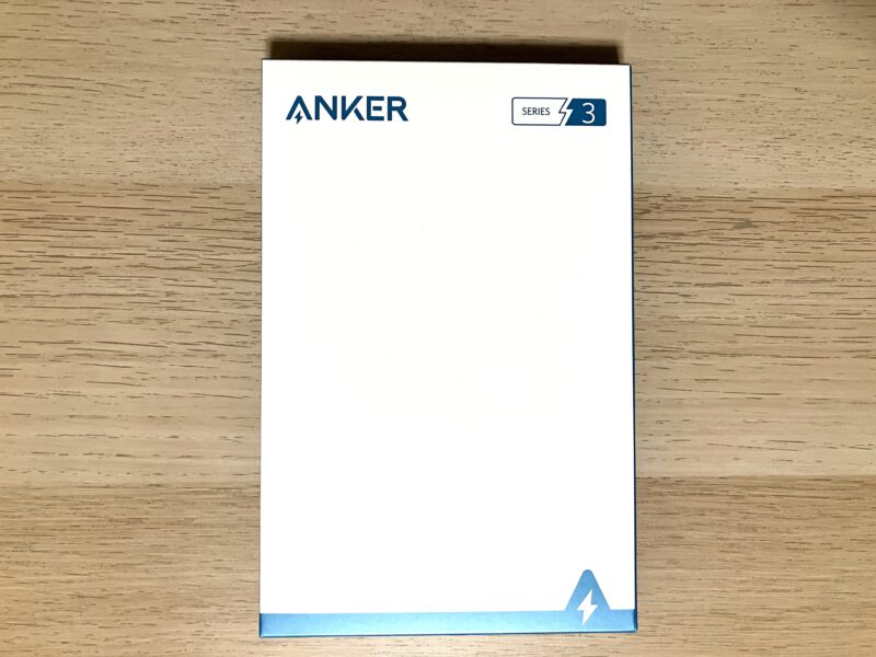 anker-powerwave-10pad-package