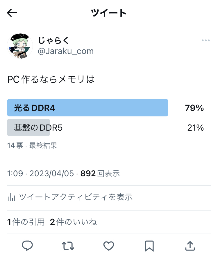 ram-memory-questionnaire